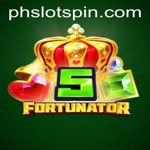 Unveiling the Excitement: 5Fortunator by PHSLOT