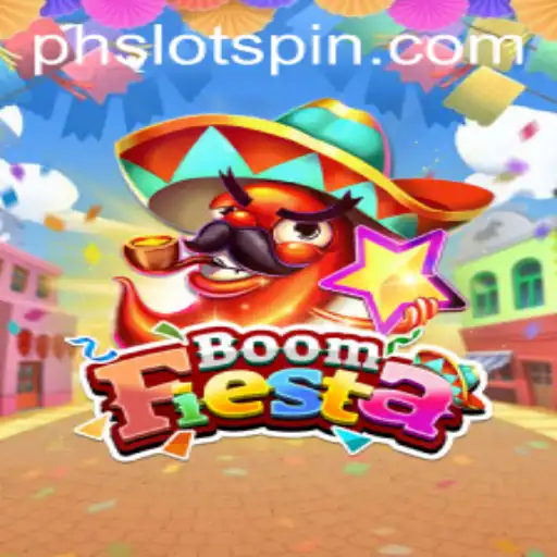 Exploring BoomFiesta: A New Era in Gaming with PHSLOT