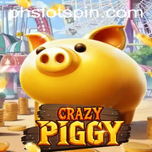 Exploring the Exciting World of CrazyPiggy and the PHSLOT Advantage