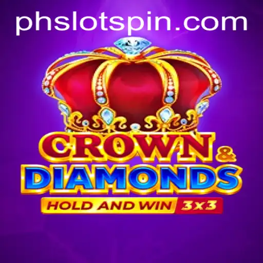 Explore the Exciting World of Crowndiamonds: A Thrilling Game Experience