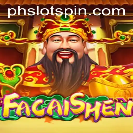 Explore the Exciting World of FaCaiShen: A Thrilling Gaming Experience