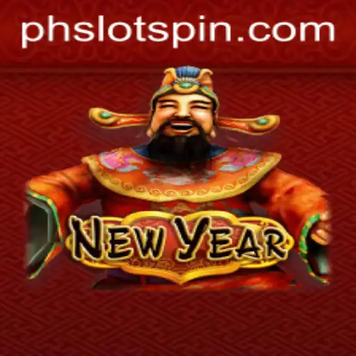 NewYear Game: An Exciting Adventure with PHSLOT