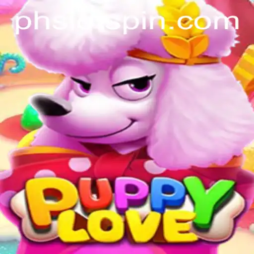 Discover the Charm of PuppyLove: An Engaging Game Experience with PHSLOT
