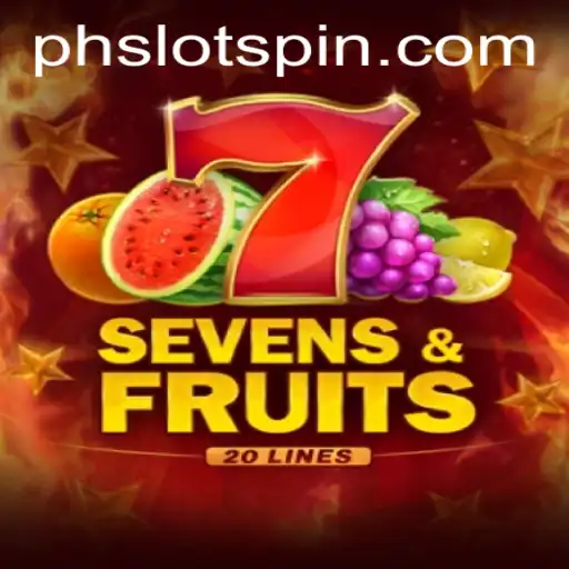 SevensFruits20: A New Era in Online Casino Gaming