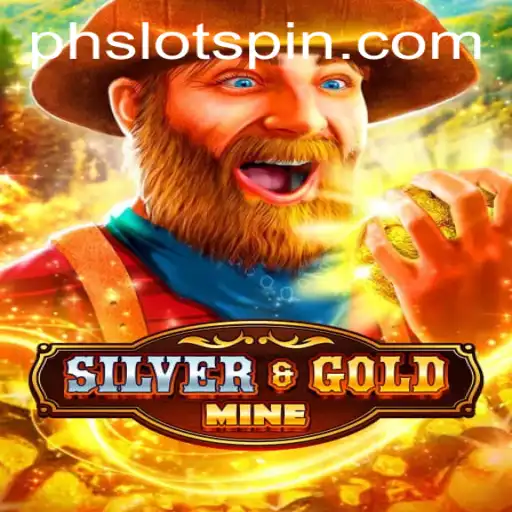 SilverGold: Unveiling the Fascinating World of PHSLOT