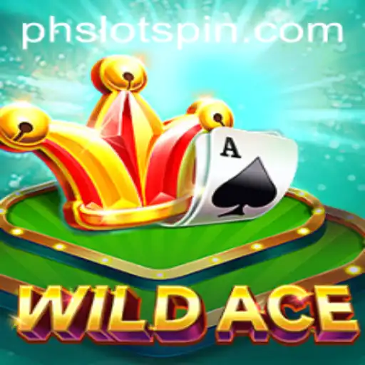 Discover WildAce: The Thrilling Adventure of PHSLOT