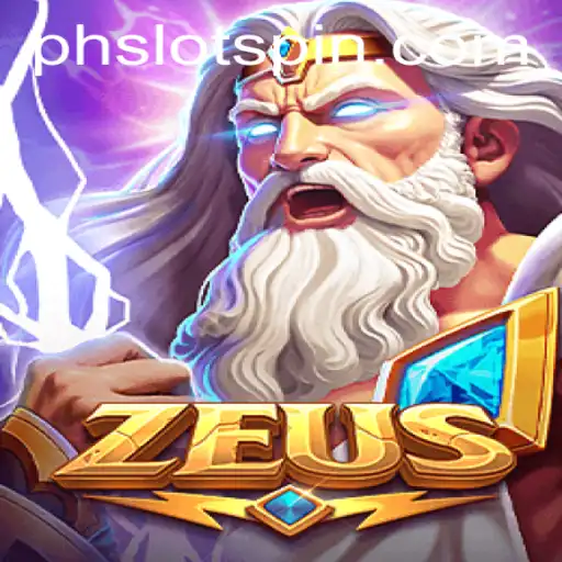 Unleashing the Power of the Gods: An In-Depth Look at Zeus - PHSLOT's Thrilling New Game