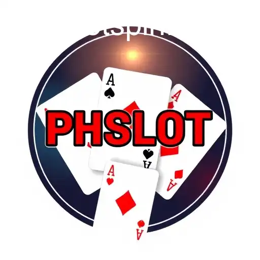 The Fascinating World of Card Games: Exploring the Role of PHSLOT