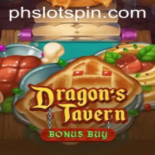 DragonsTavern: Enter the Epic Realm with the PHSLOT Challenge