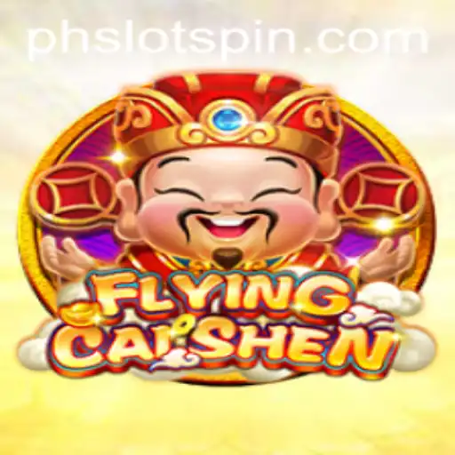 Dive into the Exciting World of FlyingCaiShen with PHSLOT