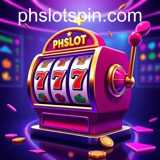Exploring PHSLOT: A Comprehensive Guide to Online Slots