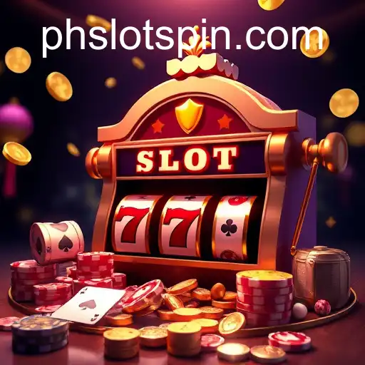 Responsible Gambling: Navigating a Safe Gaming Experience with PHSLOT