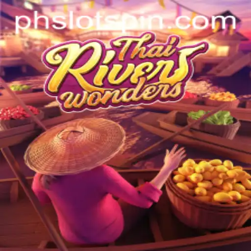Discover the Exciting World of ThaiRiverWonders and the Role of PHSLOT